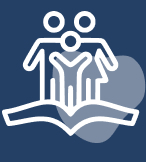 Land and other Property Law